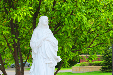 enrich independent living life