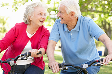 independent living life joliet no commitment