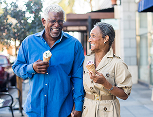 independent senior living joliet