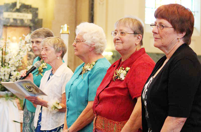 catholic academy joliet