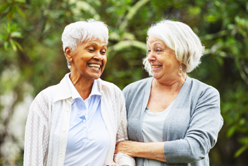 engaging senior life joliet