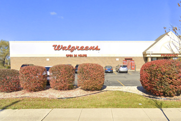 luxury senior homes for rent