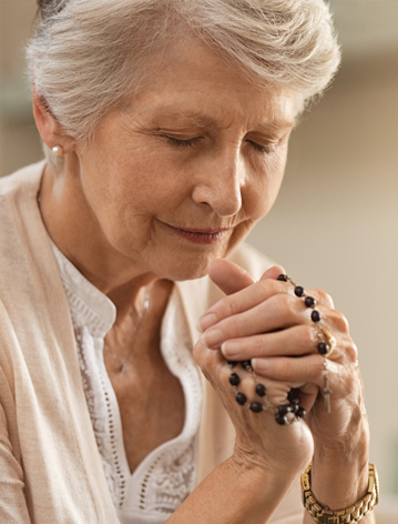 maintenance-free living for seniors